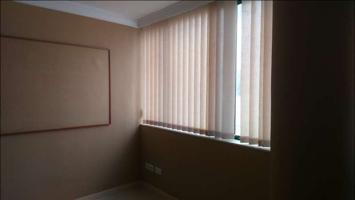 Se vende oficina pleno centro de Arrecife, pegada al paseo marítimo. photo 0