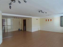 Venta Otras propiedades - Arrecife, Las Palmas, Lanzarote photo 0