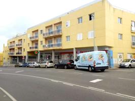 Venta de Garaje en San Isidro photo 0