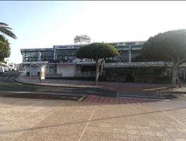 3 Locales en Centro Comercial Atlántico, Puerto del Carmen photo 0
