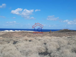 Finca Rustica de 12800m2 photo 0