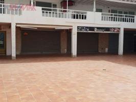 ESTUPENDO LOCAL COMERCIAL EN PUERTO DEL CARMEN. photo 0