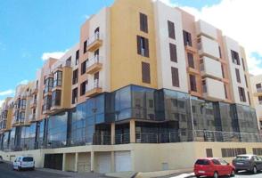 Venta Local comercial - Arrecife, Las Palmas, Lanzarote photo 0