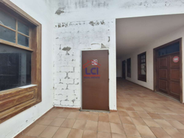 Venta de Trastero en La Villa de Teguise (Las Palmas) photo 0