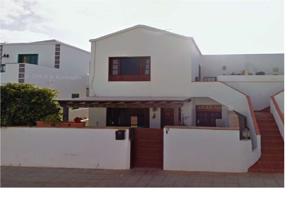 Apartamento en Playa Honda photo 0