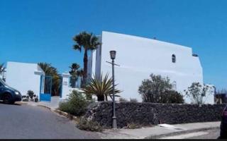 Apartamento en Playa Blanca photo 0