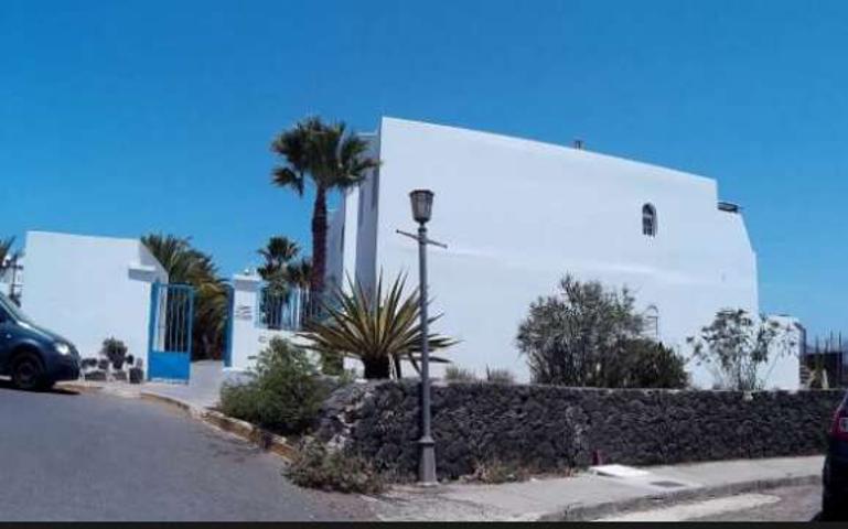 Apartamento en Playa Blanca photo 0