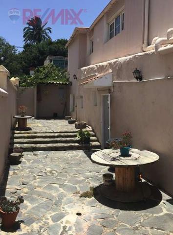 Venta-Alquiler Casa - Tafira Baja, Vegueta, Cono Sur y Tafira, Palmas de Gran Canaria, Las, Las Palmas, Gran Canaria photo 0