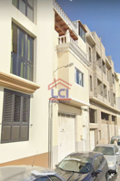 Edificio en Venta - 418 m² a un Precio Excepcional 🌟 OKUPADO photo 0