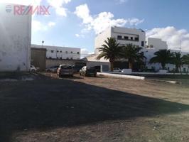 ¡Oportunidad Única en el Corazón de la Ciudad! Terreno Urbano de 181 m² photo 0