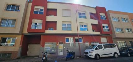 Piso en venta en Puerto del Rosario photo 0