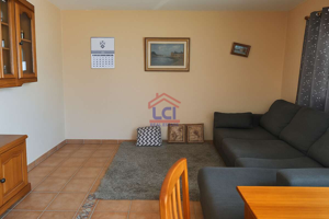 Piso acogedor a la venta en Argana. photo 0