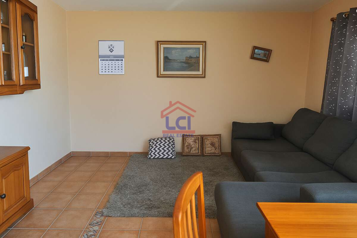 Piso acogedor a la venta en Argana. photo 0