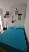 Propiedad en venta con inquilino: inversión con renta mensual asegurada photo 0