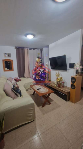 Propiedad en venta con inquilino: inversión con renta mensual asegurada photo 0