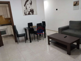 ¡Oportunidad única en San Francisco Javier! 🏡✨ photo 0
