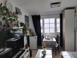 Oportunidad de inversión con rentabilidad asegurada: 800€-mes photo 0