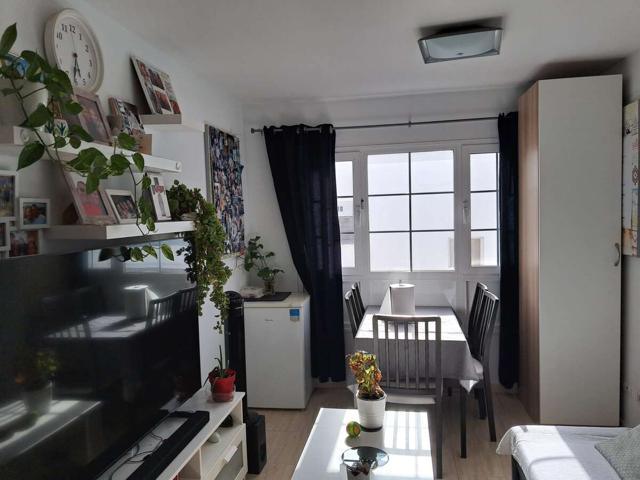 Oportunidad de inversión con rentabilidad asegurada: 800€-mes photo 0