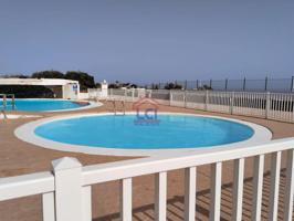 ¡Descubre este encantador bungalow en Yaiza! photo 0