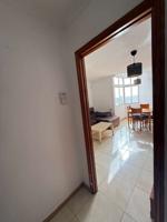 Piso en Venta en Escaleritas – Las Palmas de Gran Canaria photo 0