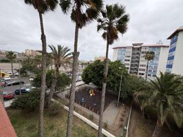 Piso en Venta en Escaleritas – Las Palmas de Gran Canaria photo 0