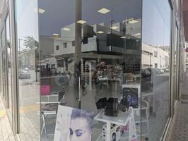 Local comercial de 210 m² en zona céntrica de Arrecife photo 0