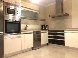 PRECIOSO DUPLEX EN VENTA photo 0