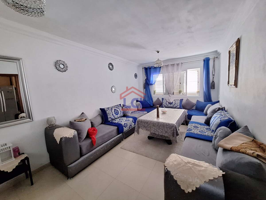 Piso en venta en Argana Alta, Arrecife (Lanzarote) photo 0