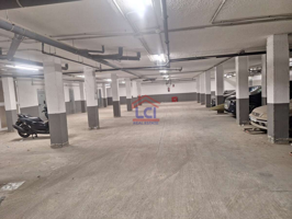 ¡Aparcamiento en Playa Honda! 🌴🚗 photo 0