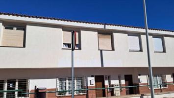 Vivienda en venta en Marzagán – Las Palmas de Gran Canaria photo 0