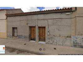 Casa en venta en La Puebla de Almoradiel photo 0