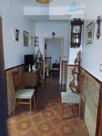 Casa En venta en Casco Historico, Salobreña photo 0
