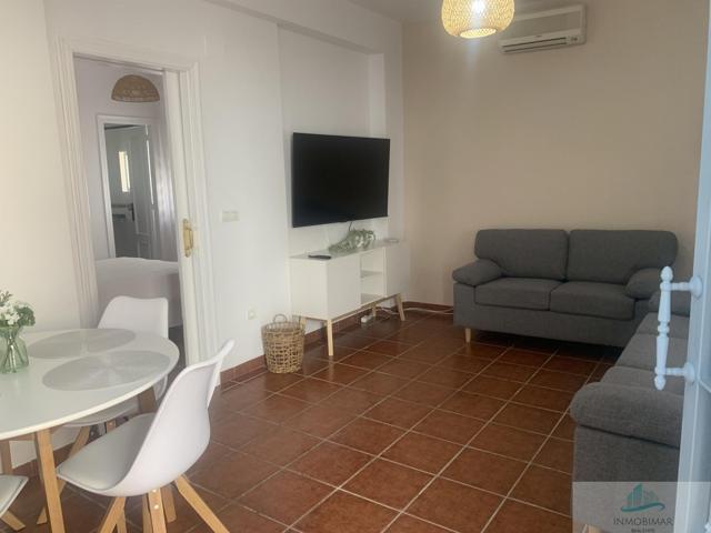 Casa En venta en Casco Historico, Salobreña photo 0
