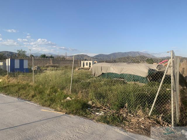 Terreno Urbanizable En venta en Otras Zonas, Salobreña photo 0