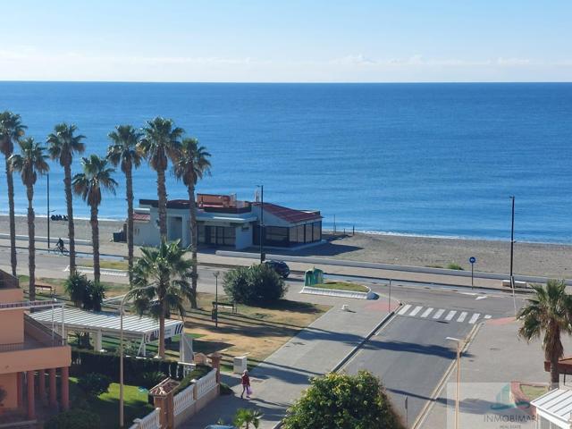 Piso En venta en Playa, Salobreña photo 0