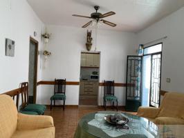 Casa En venta en Casco Historico, Salobreña photo 0