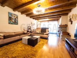 Dúplex En venta en Vielha E Mijaran photo 0