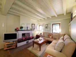 Piso En venta en Naut Aran photo 0