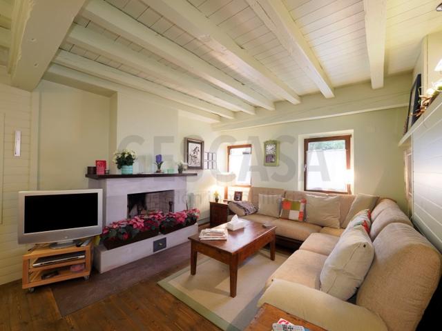 Piso En venta en Naut Aran photo 0