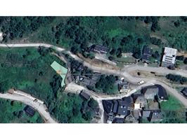 Terrenos Edificables En venta en Vielha E Mijaran photo 0