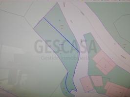 Terrenos Edificables En venta en Vielha E Mijaran photo 0