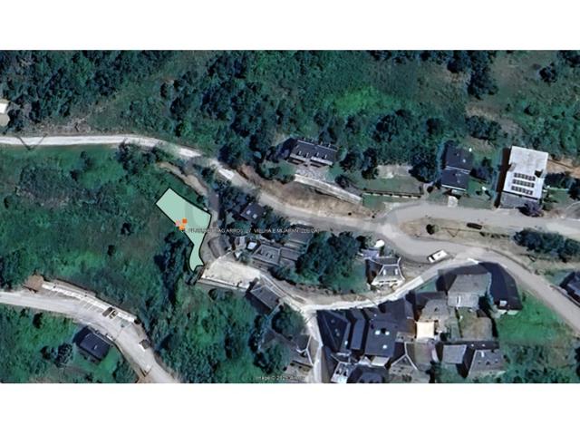 Terrenos Edificables En venta en Vielha E Mijaran photo 0