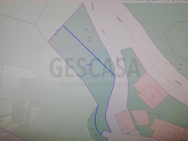 Terrenos Edificables En venta en Vielha E Mijaran photo 0