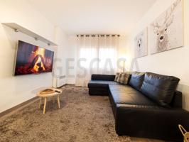 Piso En venta en Vielha E Mijaran photo 0
