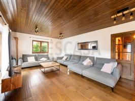 Casa En venta en Vielha E Mijaran photo 0