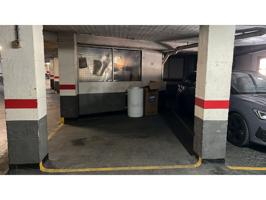 Parking Subterráneo En venta en Vielha E Mijaran photo 0