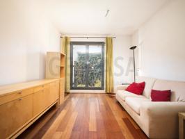 Piso En venta en Vielha E Mijaran photo 0