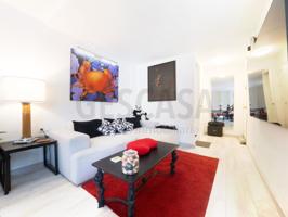 Dúplex En venta en Vielha E Mijaran photo 0
