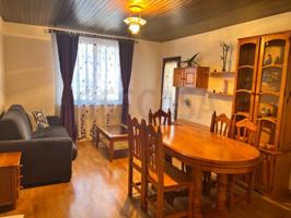 Piso En venta en Vielha E Mijaran photo 0