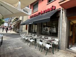 Otro En venta en Bossòst photo 0